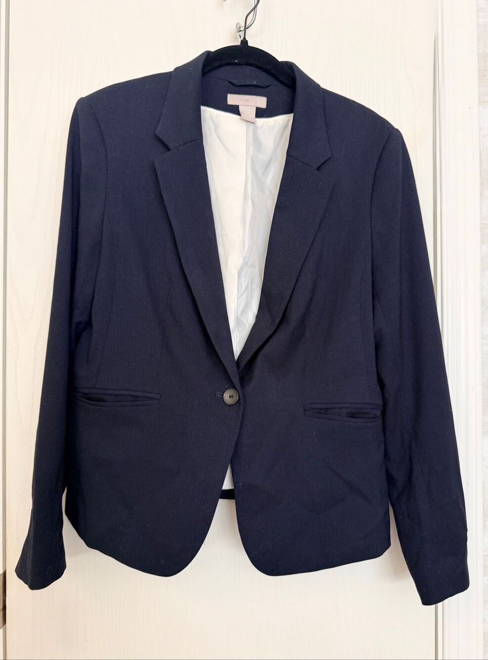 H&M Blazer